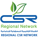 The Trusted Community Partner of the Regional Network for Social Responsibility 2023